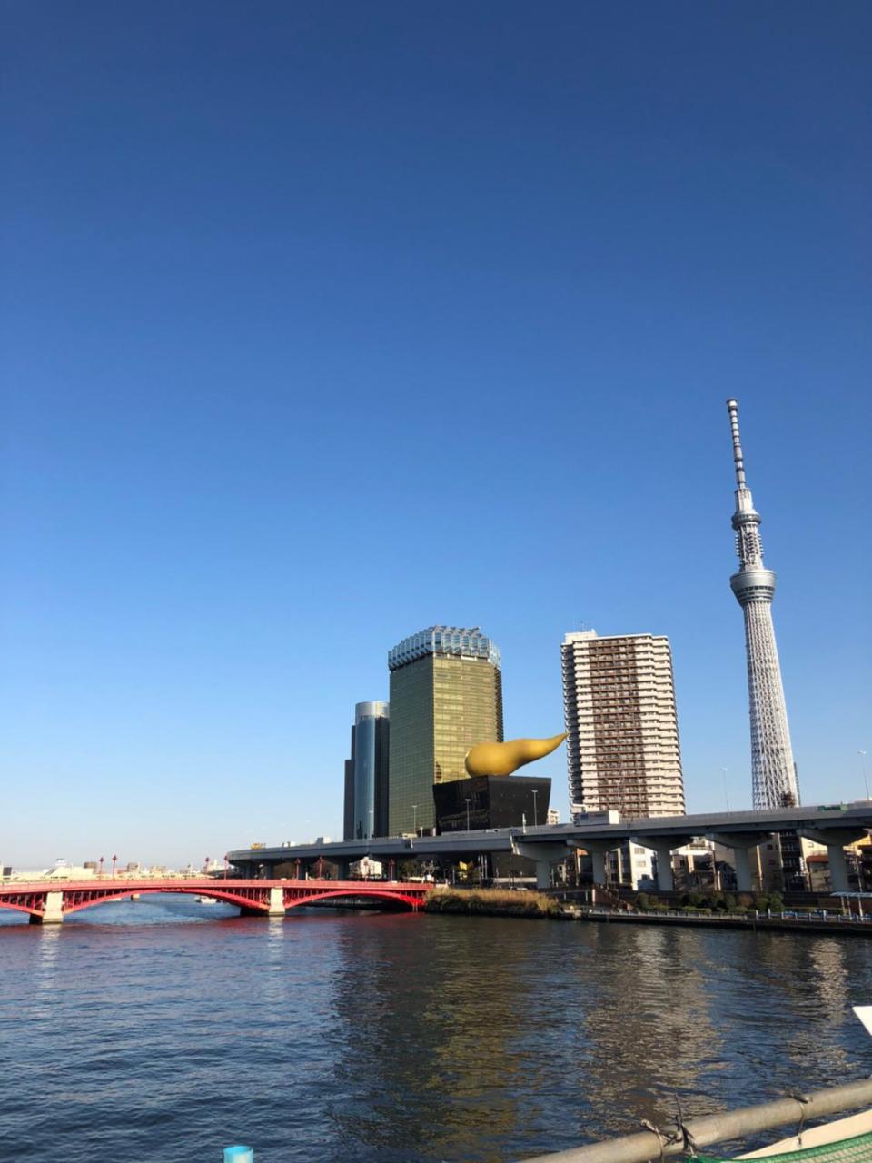 Bnb+ Asakusa Kuramae Токіо Екстер'єр фото