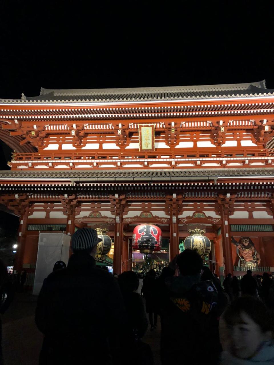 Bnb+ Asakusa Kuramae Токіо Екстер'єр фото
