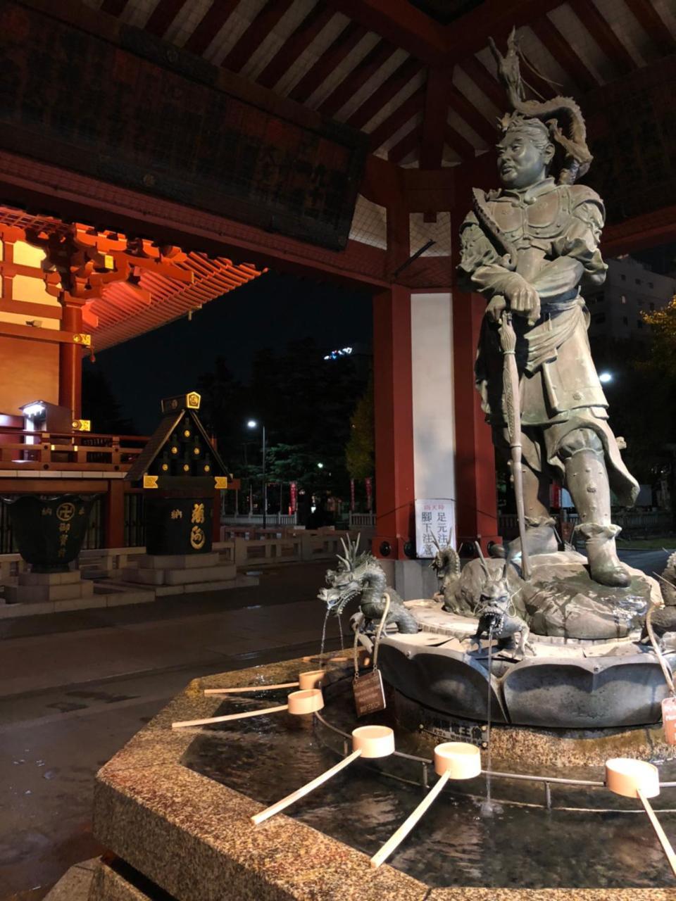 Bnb+ Asakusa Kuramae Токіо Екстер'єр фото